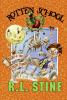Click to search this book in our catalog