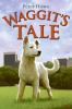 Click to search this book in our catalog