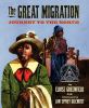 Click to search this book in our catalog