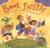 Click to search this book in our catalog