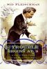 Click to search this book in our catalog