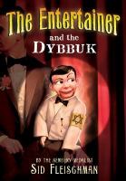 Click to search this book in our catalog