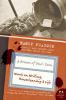 Click to search this book in our catalog