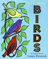Click to search this book in our catalog