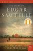 Click to search this book in our catalog