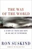 Click to search this book in our catalog