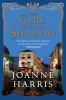 Click to search this book in our catalog