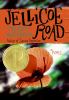 Click to search this book in our catalog