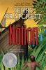 Click to search this book in our catalog
