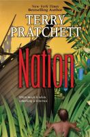 Click to search this book in our catalog