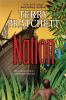 Click to search this book in our catalog