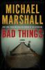 Click to search this book in our catalog