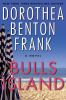 Click to search this book in our catalog