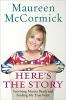 Click to search this book in our catalog