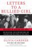 Click to search this book in our catalog