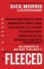 Click to search this book in our catalog