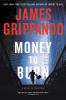 Click to search this book in our catalog