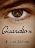 Click to search this book in our catalog
