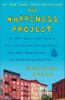 Click to search this book in our catalog