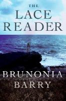 Click to search this book in our catalog