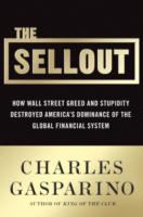 Click to search this book in our catalog
