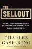 Click to search this book in our catalog