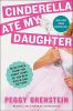 Click to search this book in our catalog