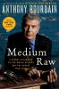 Click to search this book in our catalog