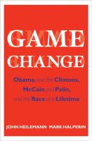Click to search this book in our catalog
