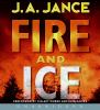 Click to search this book in our catalog