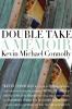 Click to search this book in our catalog
