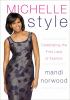 Click to search this book in our catalog