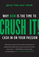 Click to search this book in our catalog