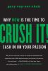 Click to search this book in our catalog