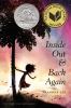 Click to search this book in our catalog