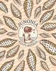 Click to search this book in our catalog
