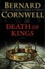 Click to search this book in our catalog