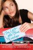 Click to search this book in our catalog