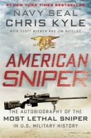 Click to search this book in our catalog
