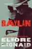 Click to search this book in our catalog