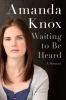 Click to search this book in our catalog