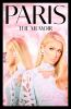Click to search this book in our catalog