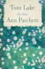 Click to search this book in our catalog