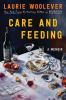 Click to search this book in our catalog