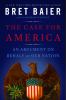 Click to search this book in our catalog