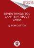 Click to search this book in our catalog
