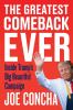Click to search this book in our catalog