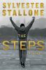 Click to search this book in our catalog