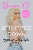Click to search this book in our catalog