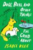 Click to search this book in our catalog